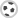 soccer ball 2